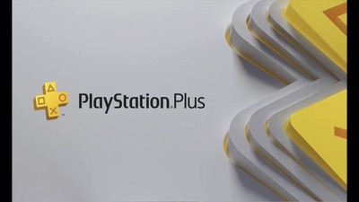 PlayStation Plus Mart oyunları belli oldu: 5900 TL değerinde ücretsiz oyunlar