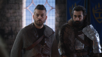 Prens'in 'Orion'u Onur Özaydın'ın yeni projesi belli oldu