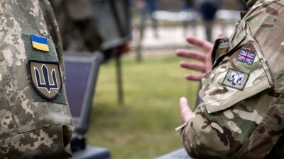 İngiltere’nin talebine ret: Başınızın çaresine bakabilirsiniz