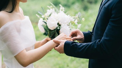 Meserret Taşkın'dan mektup var... Kursağımızda kalan hevesimiz