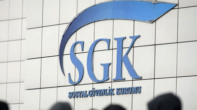 SGK'ya bugün başvurmayan bayram ikramiyesi alamayacak