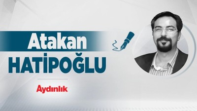 Terör döneminin sonu