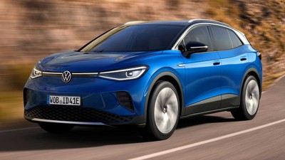 Volkswagen'den çılgın indirim! SUV o fiyatın altına düştü...