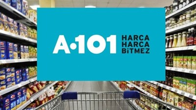 A-101 Market 1-7 Mart 2025 indirimli ürünler listesi yayımlandı!