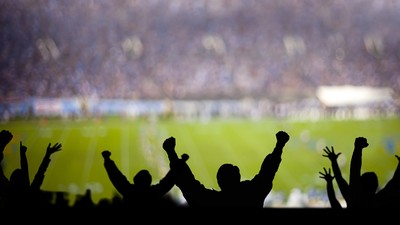 Dünyada seyirci ortalaması en yüksek ligler belli oldu: Bakın Süper Lig hangi sırada yer aldı!