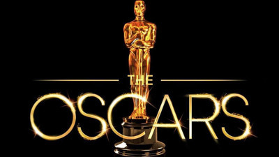 97. Oscar Ödülleri sahiplerini buldu! İşte kazananlar