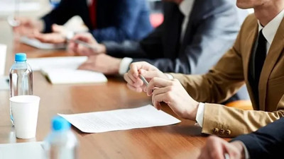 Erzincan Otlukbeli Belediyesi personel alacak! KPSS'den 60 almak yeterli...
