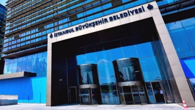İBB'ye bağlı Medya AŞ'ye operasyon: Polis bilgisayara el koydu