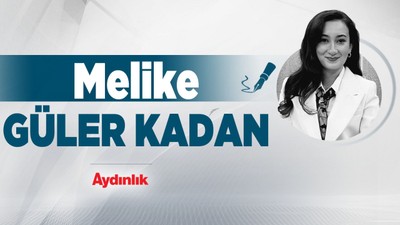 İşçi çocukların kaderi
