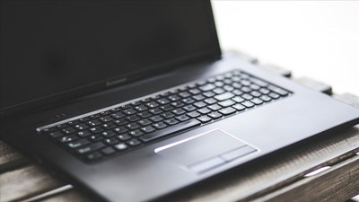 Öğrenci ve çalışanlara fiyat performans laptop önerileri