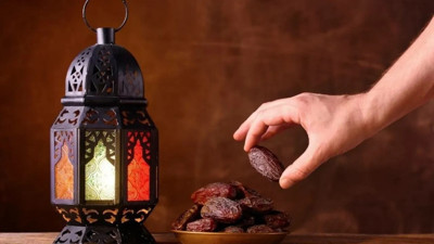 Sahursuz oruç tutulur mu? Uzman isimden kritik uyarı