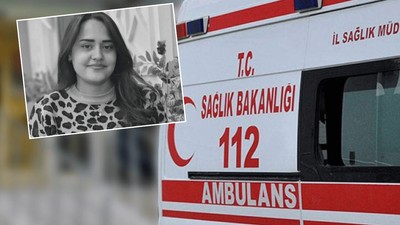 Elektrikli su ısıtıcısı üniversiteye hazırlanan genç kızı hayattan kopardı