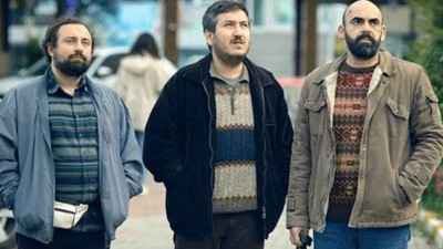 Gibi 6. sezon fragmanı yayınlandı! Gibi 6. sezon ne zaman başlayacak? İşte yanıtı...
