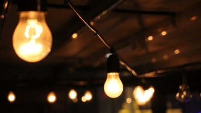 İstanbul'un 25 ilçesine uyarı: 7 Mart'ta elektrikler kesilecek