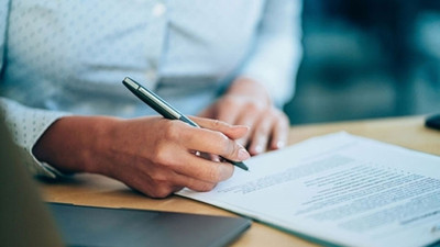 Dalaman Belediyesi personel alacak! KPSS'den 55 puan alanlar dikkat