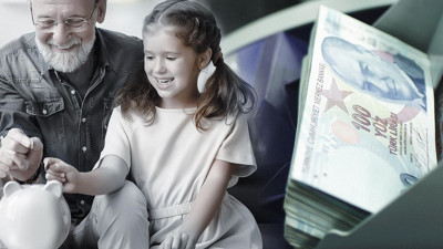 Kademeli emeklilik gelecek mi? İşte son gelişmeler