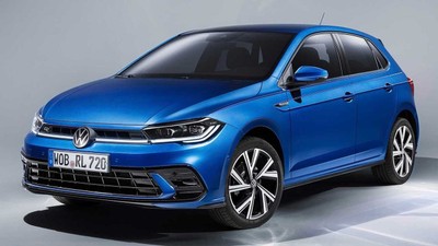 Sıfır Volkswagen Polo ne kadar oldu? Mart 2025 Güncel Volkswagen fiyat listesi: Golf, Tiguan, T-Roc, Taigo