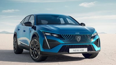 Peugeot'tan çıldırtan kampanya! Hem kredi hem takas...