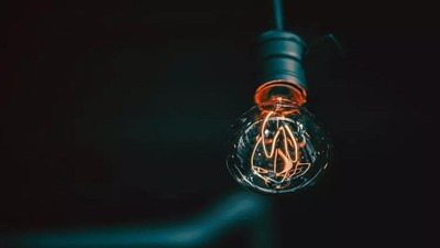 O ilçeler dikkat: Elektrik uzun süre gelmeyecek! Silivri, Fatih, Esenyurt...