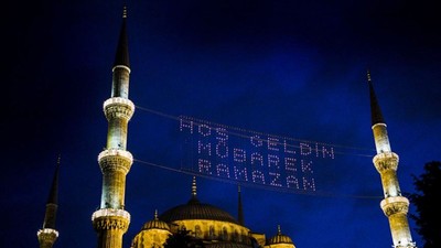 Oruç tutanlar dikkat! Bu alışkanlık baş ağrısına sebep olabilir