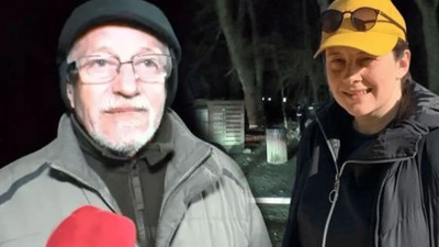 Ece Gürel'in babası konuştu: Kurban ettiler!