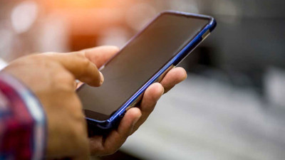 Azerbaycan'da faaliyet gösteren Türkiye'den ilk dijital cüzdan oldu