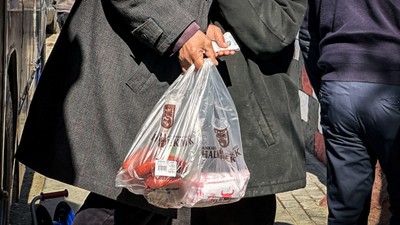 Uygun fiyatlı et satışının yapılacağı ilçeler açıklandı! 22 gün sonra bitiyor