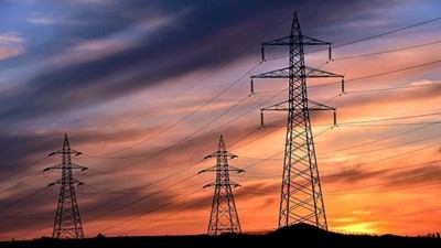 Ankara'da elektrik kesintisi yaşanacak: O ilçeler etkilenecek