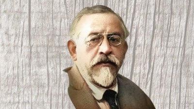 Tarihte Bugün 11 Mart: Türkiye'nin hafızasına kazınan olaylar (Fotoğraflarla)