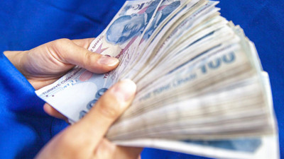 İşte en çok vergi kaçıran sektörler! Rakamlar dudak uçuklattı