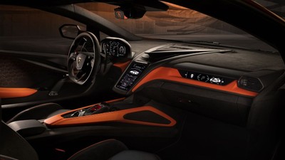 Türkiye'de satılan en pahalı otomobiller listelendi! 'Bu fiyata araba olur mu?' demeyin