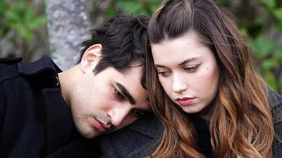 Yalı Çapkını 98. bölüm fragmanı: Seyran ve Ferit evleniyor