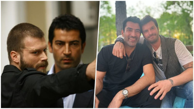 Ünlülerin geçmişte yaptıkları meslekler ortaya çıktı! Çok şaşıracaksınız tornacılıktan sahnelere