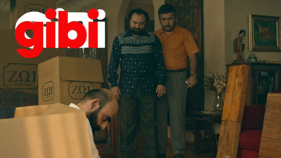 Gibi 6. sezon 1. bölüm nereden izlenir, başladı mı? Gibi yeni sezon bölümleri her hafta mı yayınlanacak?