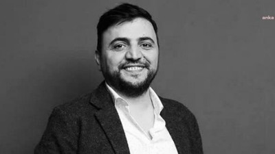 Şinasi Yurtsever hayatını kaybetti: Ünlü isimlerden taziye mesajları yağdı