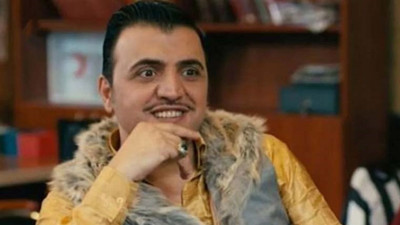 Şinasi Yurtsever’in cenaze programı belli oldu