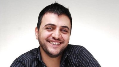 Şinasi Yurtsever'in eşi ile yaptığı son paylaşım yürekleri dağladı