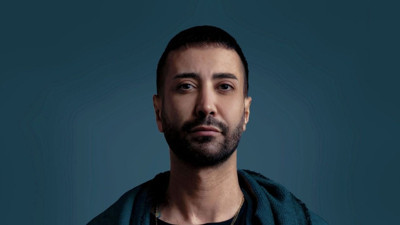 Tan Taşçı'nın 'Yok Başka Hayalim' şarkısı çalıntı mı? O iddia gündeme bomba gibi düştü