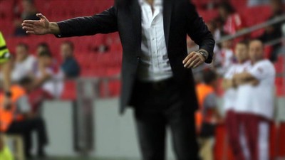 En çok kazanan teknik adamlar açıklandı! Listede bir Türk var, Guardiola'yı geçti