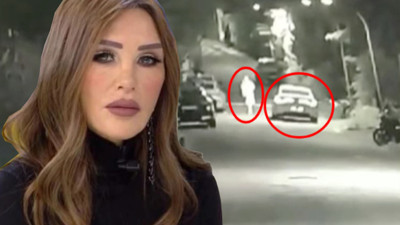 Görüntüler Serengil’in iftirasını ortaya çıkardı: Birgün yalana ortak olmuştu