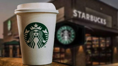 Starbucks'tan 50 milyon dolar tazminat kazandı! İşte sebebi