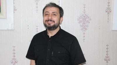 2 yılda 40 kilo verdi: Görenler ilk o soruyu soruyor