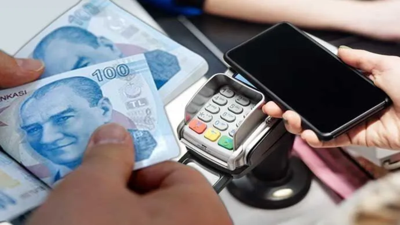 Bakanlıktan vergi denetimi: Falcıların geliri dudak uçuklattı