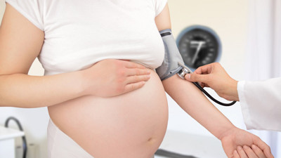 Eklampsi nedir? Belirtileri neler? Tedavisi var mı?