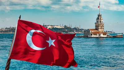 Yabancılar için 'alışması en kolay' ülkeler listelendi! Bakın Türkiye kaçıncı sırada...