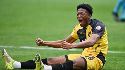 Fenerbahçe Galatasaray Beşiktaş ve Rangers aynı ismin peşinde! Transfer rekabeti kızıştı