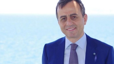 Ali Nuhoğlu kimdir? Ali Nuhoğlu’nun mesleği ve kariyeri