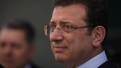 Ekrem İmamoğlu'nun savcılığa sevk edileceği tarih açıklandı!