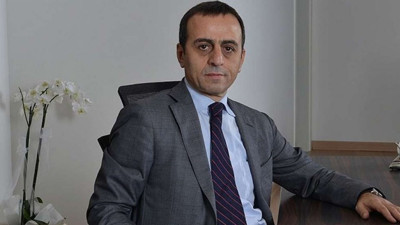 Gözaltına alınan Ali Nuhoğlu'nun emniyetteki ifadesi ortaya çıktı!