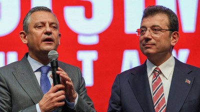 İmamoğlu operasyonu CHP'yi dağıttı: 'Herkes biliyordu kimse konuşmuyordu...'